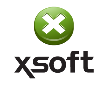xsoft.ba